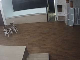 voyeurcam-casa-salsa-panoramic