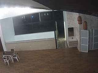 voyeurcam-casa-salsa-panoramic