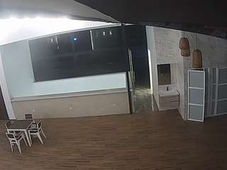voyeurcam-casa-s... Live Webcam on CamSoda