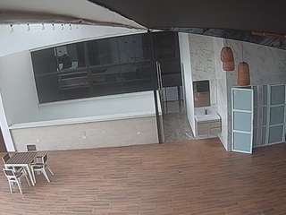 voyeurcam-casa-salsa-panoramic