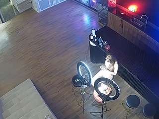 voyeurcam-casa-salsa-panoramic