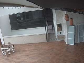 voyeurcam-casa-salsa-panoramic