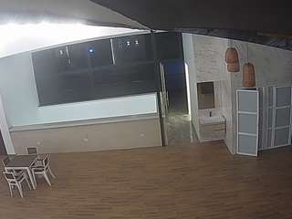 voyeurcam-casa-salsa-panoramic