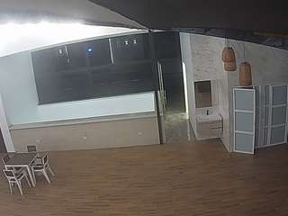 voyeurcam-casa-salsa-panoramic