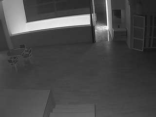 voyeurcam-casa-salsa-panoramic