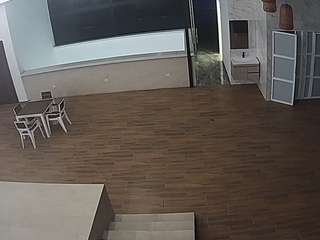 voyeurcam-casa-salsa-panoramic