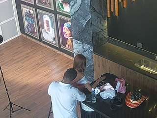 voyeurcam-casa-salsa-panoramic
