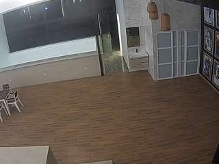 voyeurcam-casa-salsa-panoramic