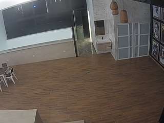 voyeurcam-casa-salsa-panoramic