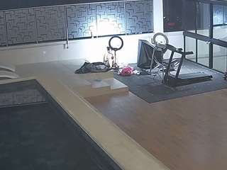 voyeurcam-casa-salsa-panoramic