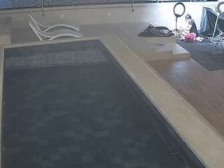 voyeurcam-casa-salsa-panoramic