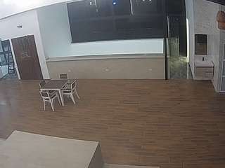 voyeurcam-casa-salsa-panoramic