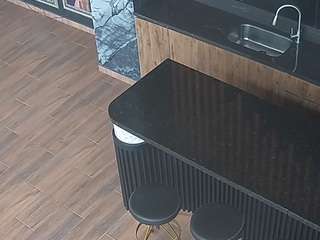 voyeurcam-casa-salsa-panoramic