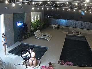 voyeurcam-casa-salsa-panoramic