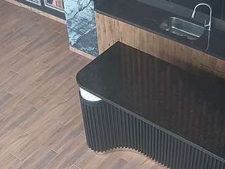 voyeurcam-casa-salsa-panoramic