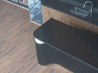 voyeurcam-casa-salsa-panoramic