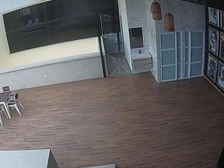 voyeurcam-casa-salsa-panoramic