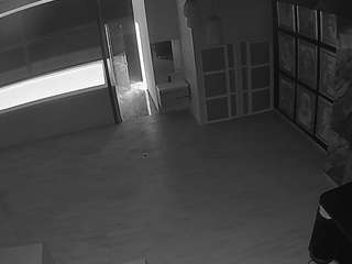 voyeurcam-casa-salsa-panoramic
