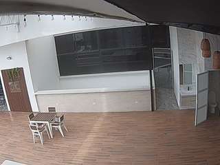 voyeurcam-casa-salsa-panoramic