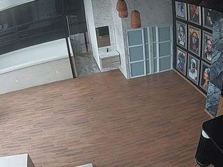 voyeurcam-casa-salsa-panoramic