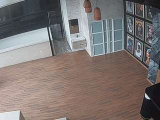 voyeurcam-casa-salsa-panoramic