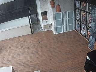 voyeurcam-casa-salsa-panoramic