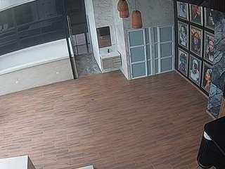 voyeurcam-casa-salsa-panoramic