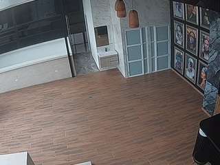 voyeurcam-casa-salsa-panoramic
