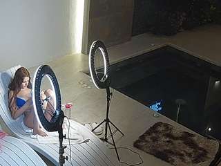 voyeurcam-casa-salsa-panoramic