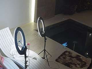 voyeurcam-casa-salsa-panoramic