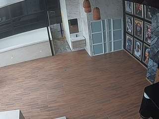 voyeurcam-casa-s... Live Webcam on CamSoda