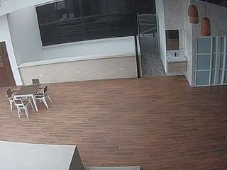 voyeurcam-casa-s... Live Webcam on CamSoda