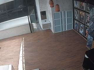 voyeurcam-casa-salsa-panoramic