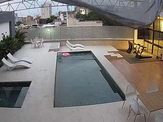 voyeurcam-casa-salsa-panoramic