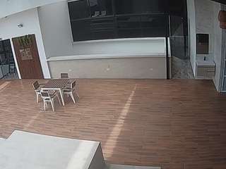 voyeurcam-casa-salsa-panoramic