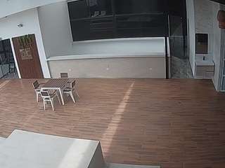 voyeurcam-casa-salsa-panoramic