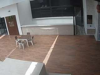 voyeurcam-casa-salsa-panoramic