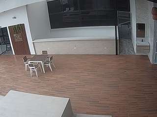 voyeurcam-casa-salsa-panoramic