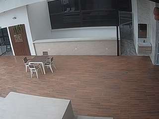 voyeurcam-casa-salsa-panoramic