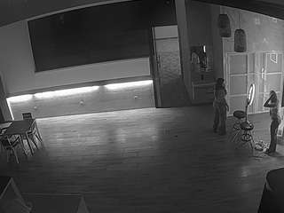 voyeurcam-casa-salsa-panoramic