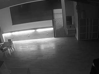 voyeurcam-casa-salsa-panoramic