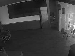 voyeurcam-casa-salsa-panoramic