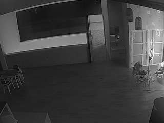 voyeurcam-casa-salsa-panoramic