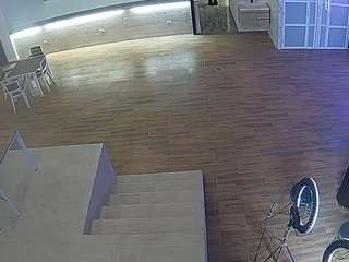 voyeurcam-casa-salsa-panoramic