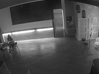 voyeurcam-casa-salsa-panoramic