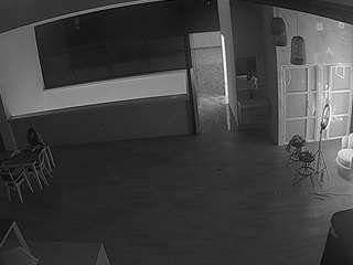 voyeurcam-casa-salsa-panoramic