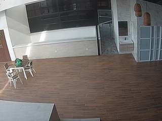 voyeurcam-casa-salsa-panoramic