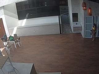 voyeurcam-casa-salsa-panoramic