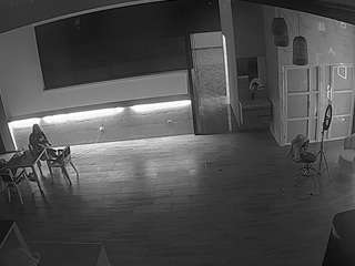 voyeurcam-casa-s... Live Webcam on CamSoda