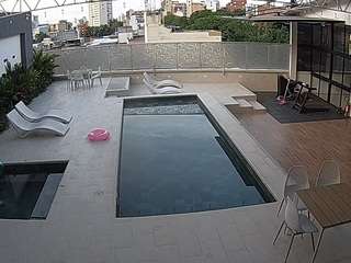voyeurcam-casa-salsa-panoramic